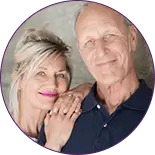 Anna Osanix reviewer